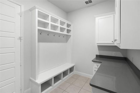 Tiny photo for 3811 Pepper Grass Lane, Prosper, TX 75078 (MLS # 21065835)