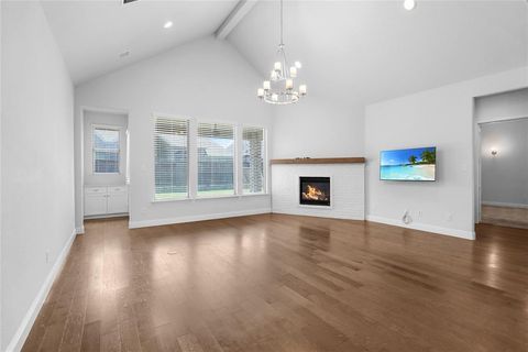 Tiny photo for 3811 Pepper Grass Lane, Prosper, TX 75078 (MLS # 21065835)