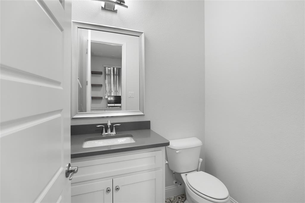 Windsong Ranch Ph 4e - Residential Lease