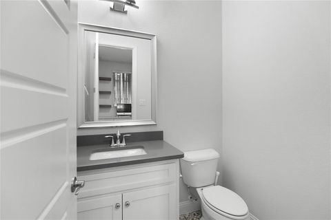 Tiny photo for 3811 Pepper Grass Lane, Prosper, TX 75078 (MLS # 21065835)