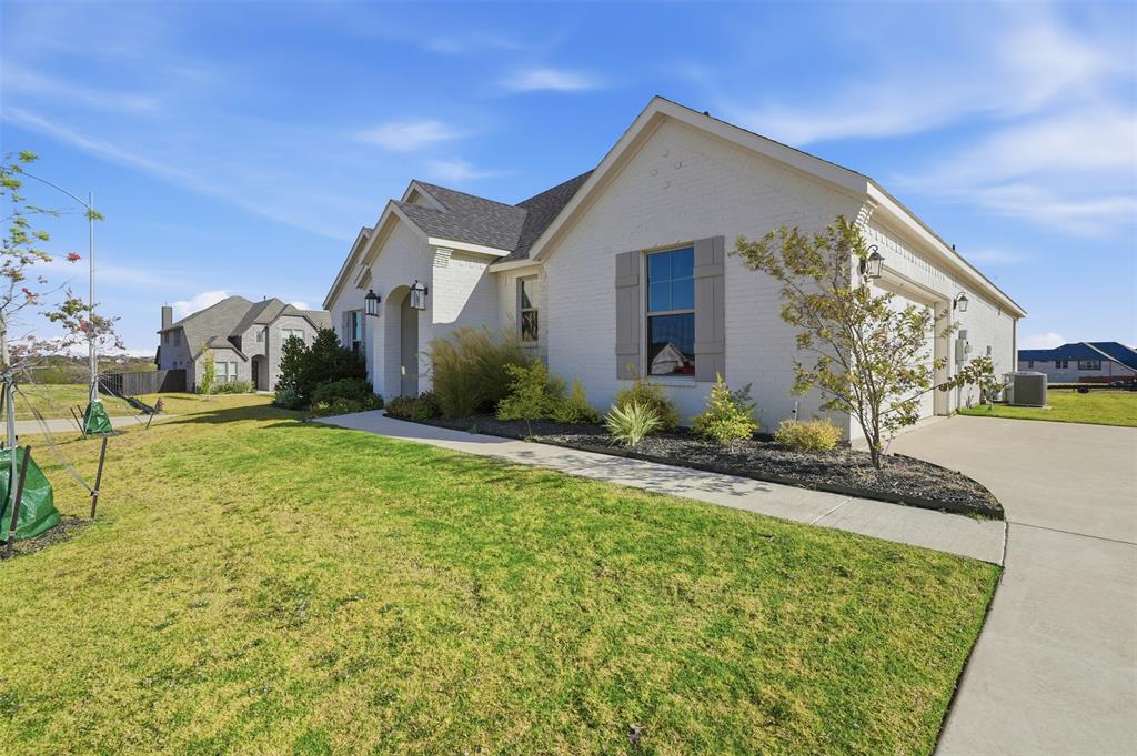 11720 Flathead Court