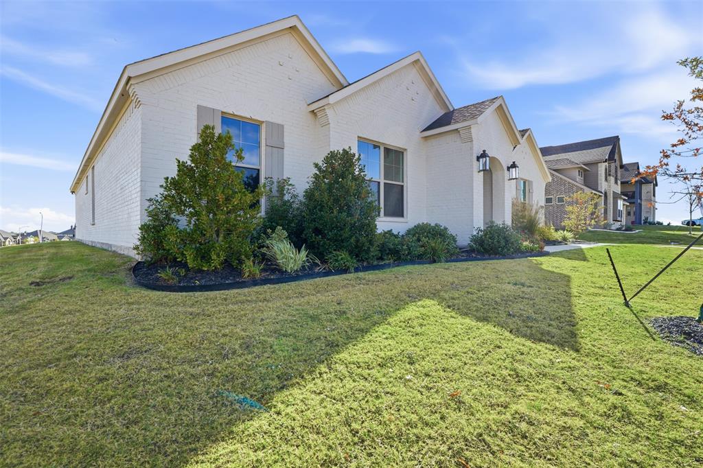 11720 Flathead Court