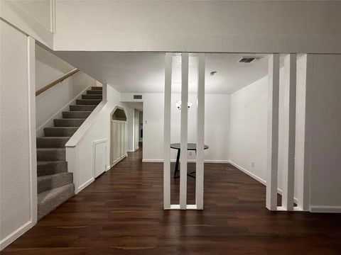 Tiny photo for 813 Via Balboa, Mesquite, TX 75150 (MLS # 21198509)