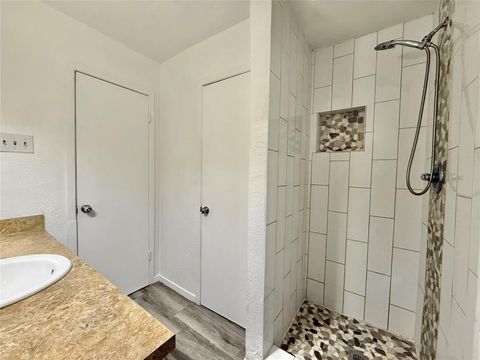 Tiny photo for 813 Via Balboa, Mesquite, TX 75150 (MLS # 21198509)