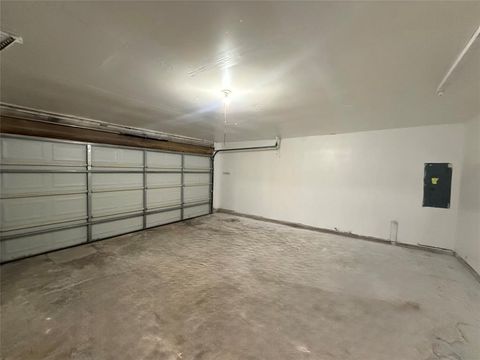 Tiny photo for 813 Via Balboa, Mesquite, TX 75150 (MLS # 21198509)