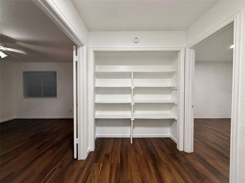 Tiny photo for 813 Via Balboa, Mesquite, TX 75150 (MLS # 21198509)