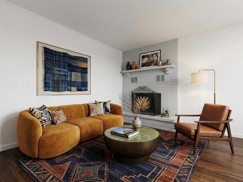 Tiny photo for 813 Via Balboa, Mesquite, TX 75150 (MLS # 21198509)