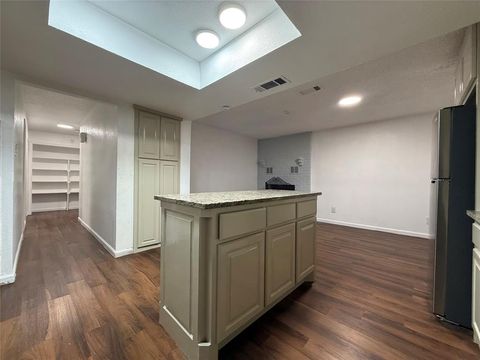 Tiny photo for 813 Via Balboa, Mesquite, TX 75150 (MLS # 21198509)