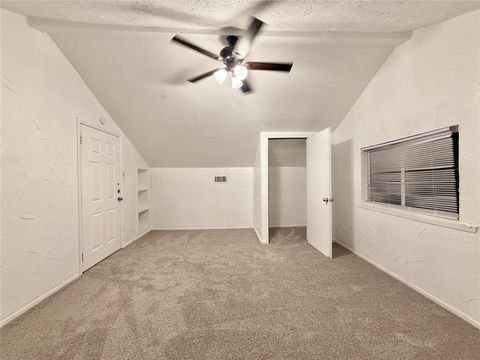 Tiny photo for 813 Via Balboa, Mesquite, TX 75150 (MLS # 21198509)