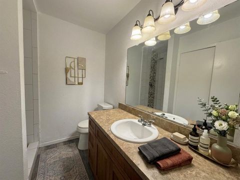 Tiny photo for 813 Via Balboa, Mesquite, TX 75150 (MLS # 21198509)