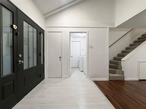 Tiny photo for 813 Via Balboa, Mesquite, TX 75150 (MLS # 21198509)