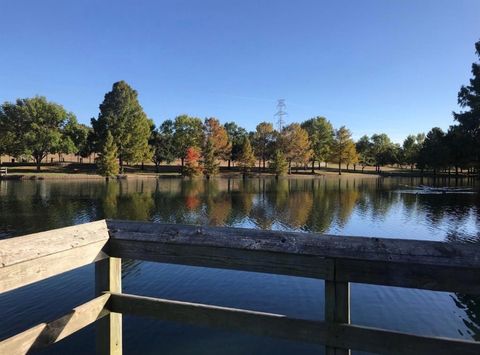 Tiny photo for 813 Via Balboa, Mesquite, TX 75150 (MLS # 21198509)