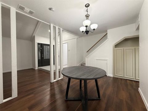 Tiny photo for 813 Via Balboa, Mesquite, TX 75150 (MLS # 21198509)