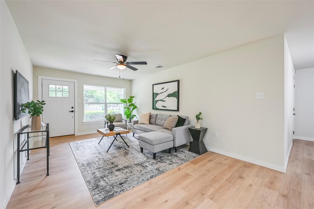 3209 Longmeade Drive