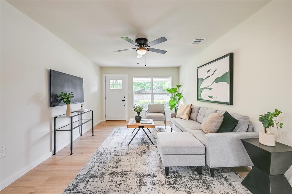 3209 Longmeade Drive