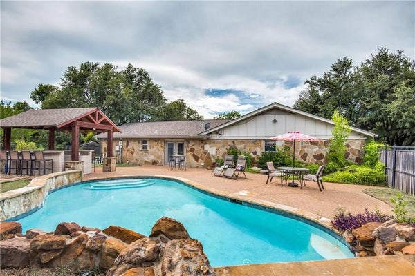 8701 GRANITE CT, FORT WORTH, TX 76179 - Image 1d53fabb0df04ff1863ec1644b81fdfd/871521535
