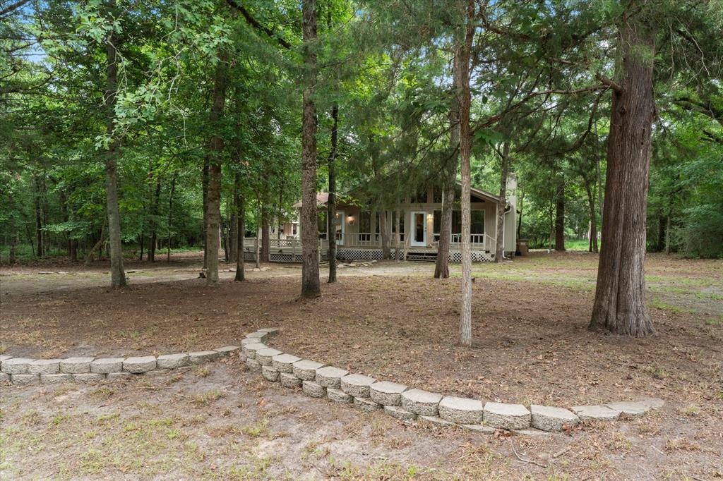 177 Woodfern Glen