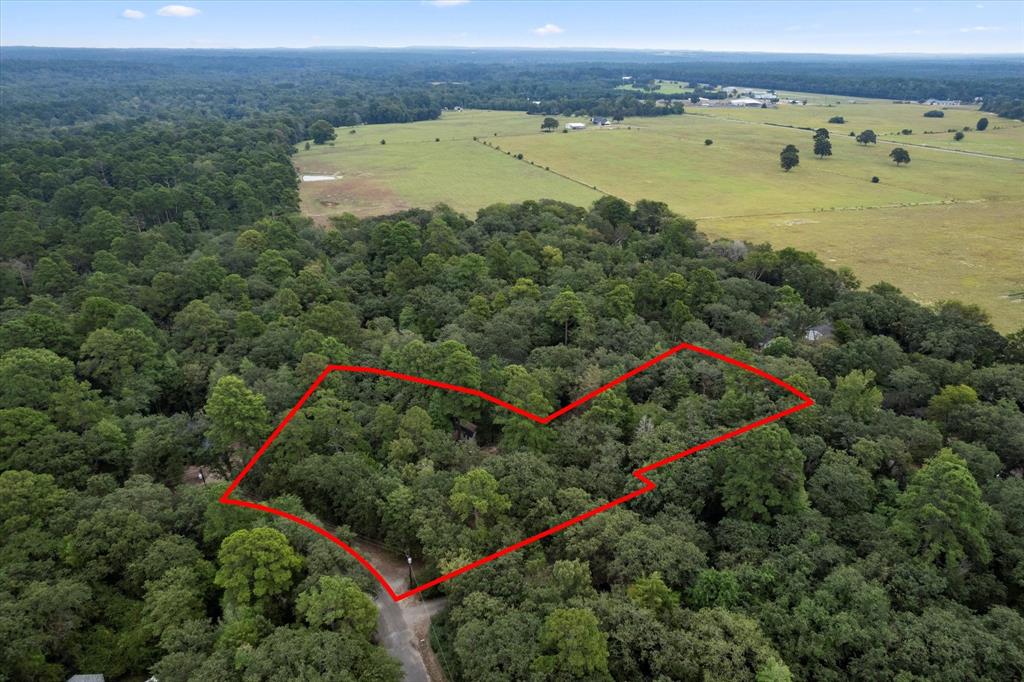 177 Woodfern Glen