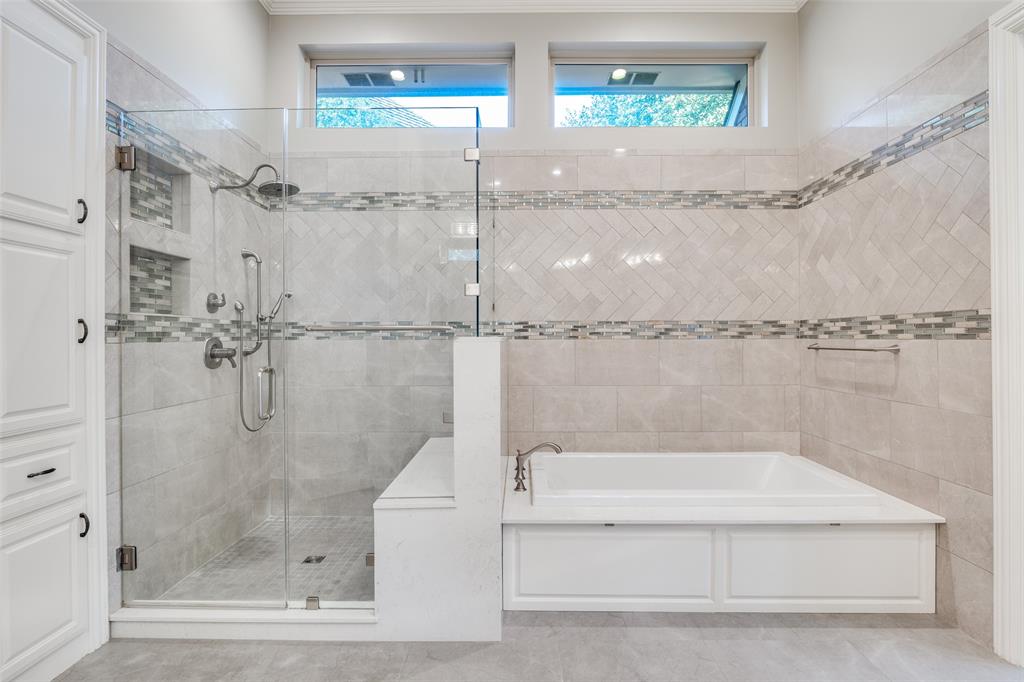 Willow Bend West Ph Iiia & Iiib - Residential