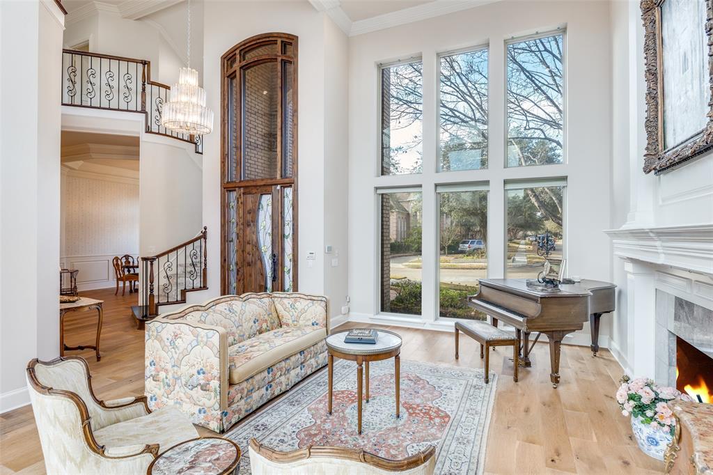 Willow Bend West Ph Iiia & Iiib - Residential