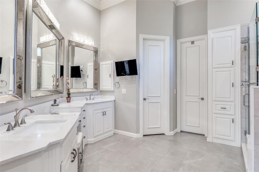 Willow Bend West Ph Iiia & Iiib - Residential