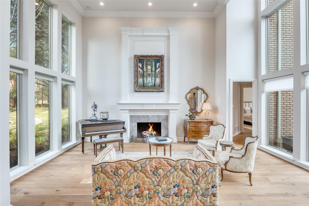 Willow Bend West Ph Iiia & Iiib - Residential