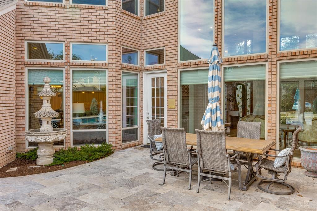 Willow Bend West Ph Iiia & Iiib - Residential