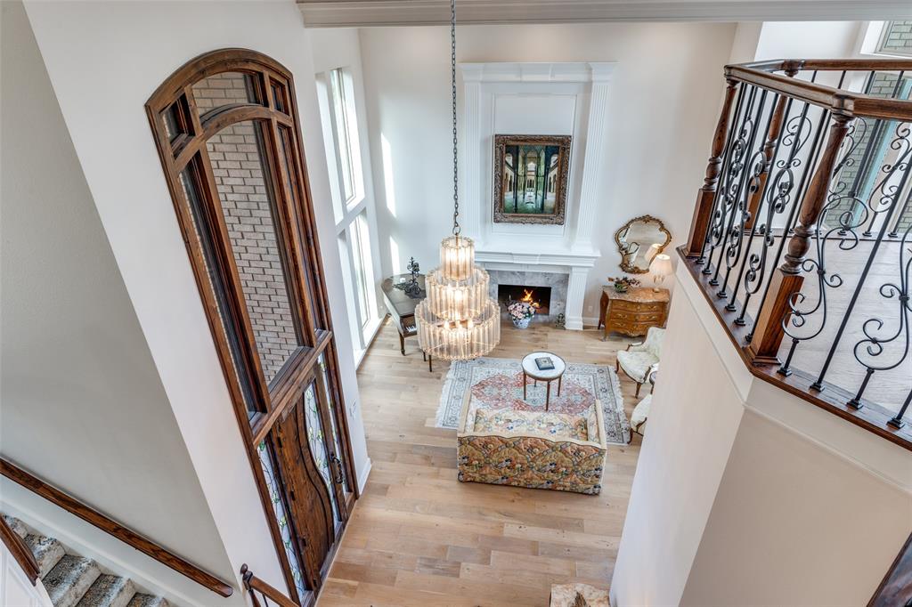 Willow Bend West Ph Iiia & Iiib - Residential