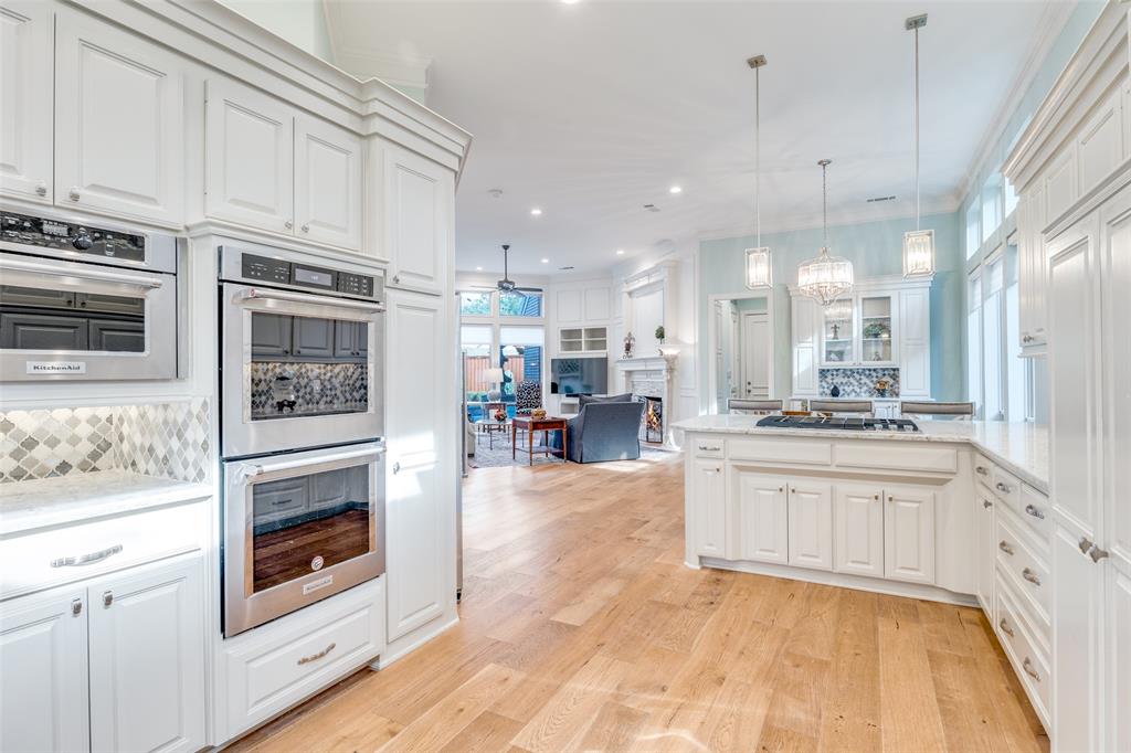 Willow Bend West Ph Iiia & Iiib - Residential