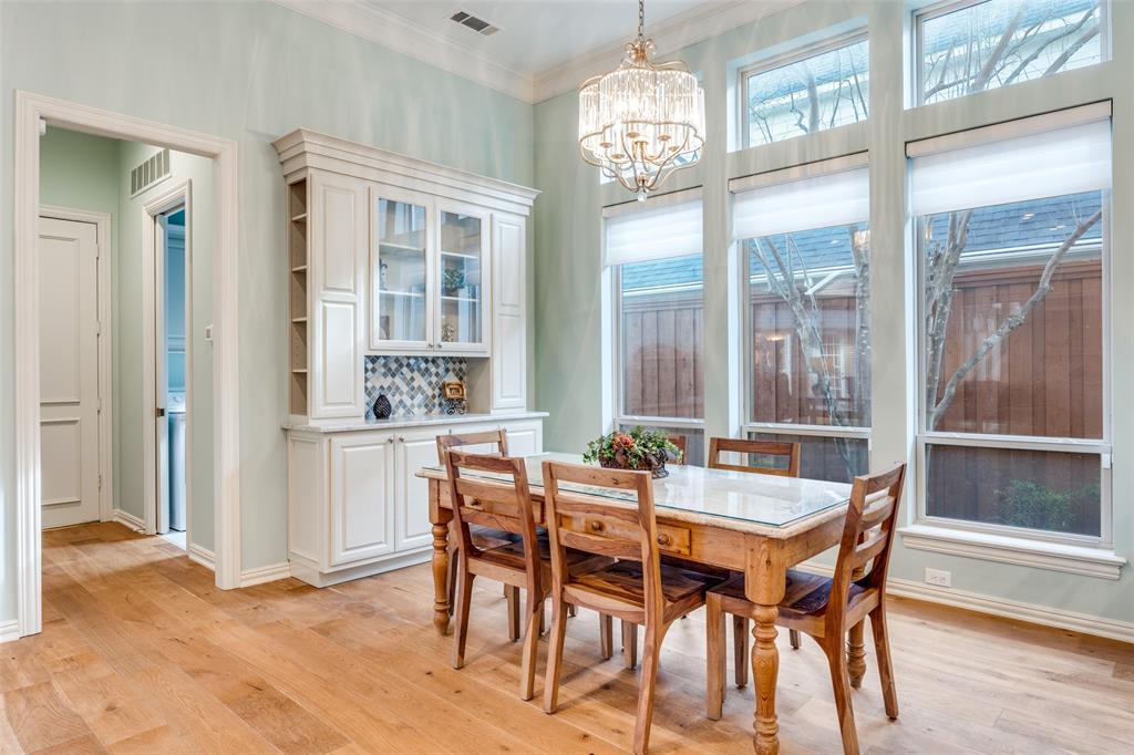 Willow Bend West Ph Iiia & Iiib - Residential