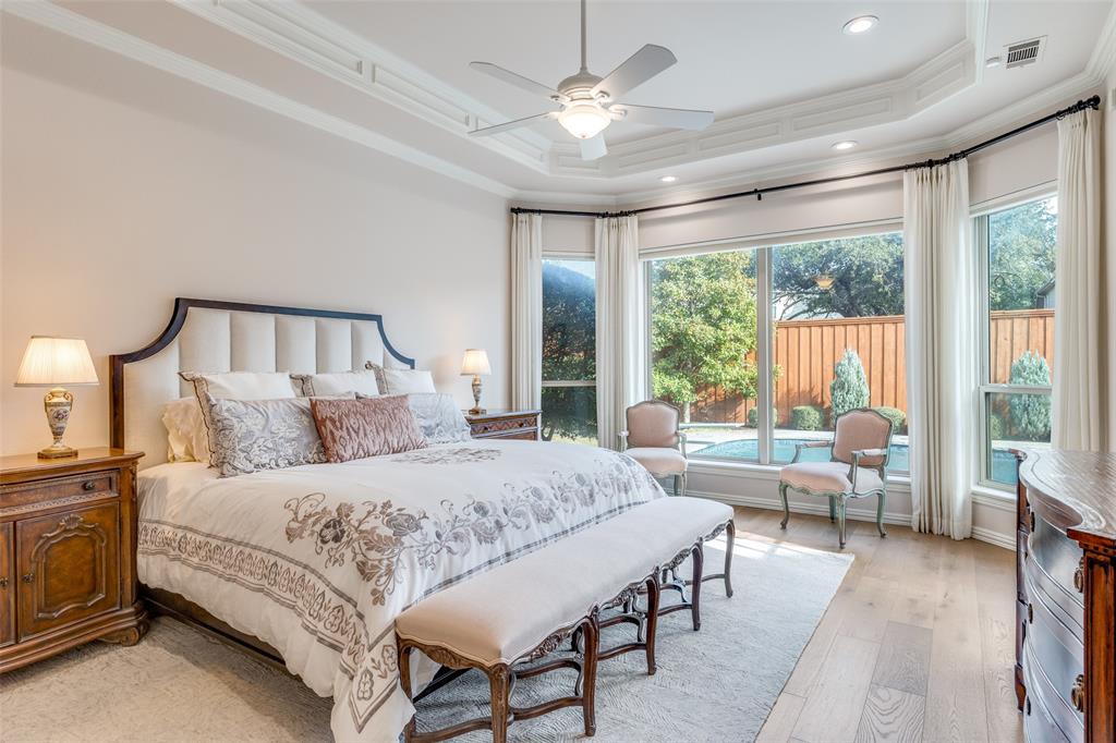 Willow Bend West Ph Iiia & Iiib - Residential