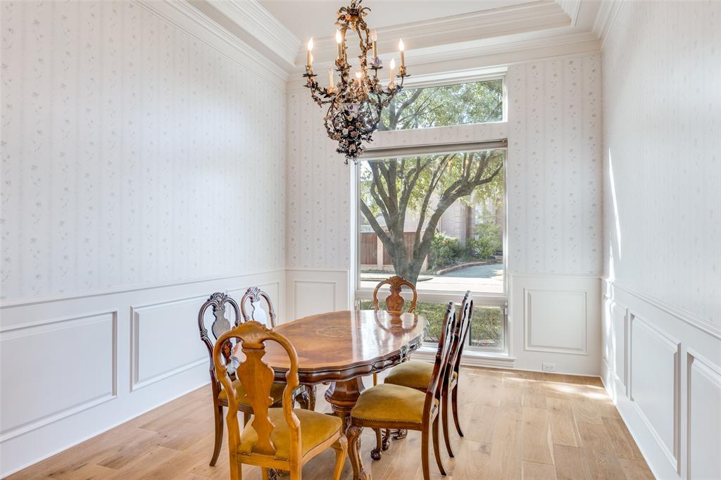 Willow Bend West Ph Iiia & Iiib - Residential