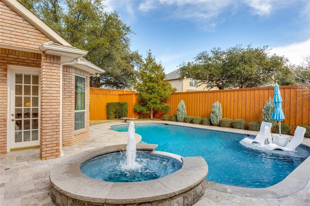 Willow Bend West Ph Iiia & Iiib - Residential