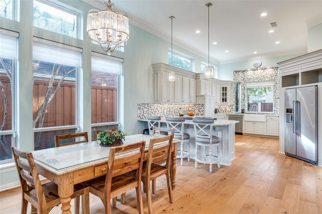 Willow Bend West Ph Iiia & Iiib - Residential