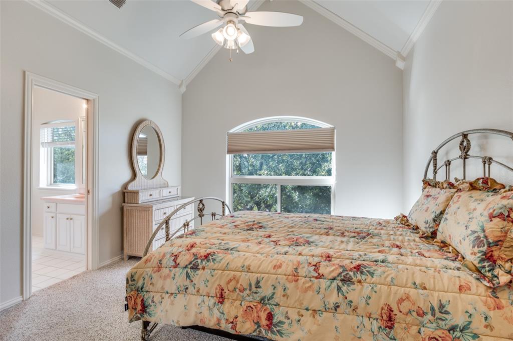 Willow Bend West Ph Iiia & Iiib - Residential