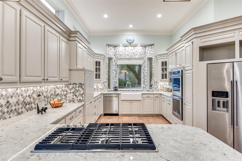 Willow Bend West Ph Iiia & Iiib - Residential