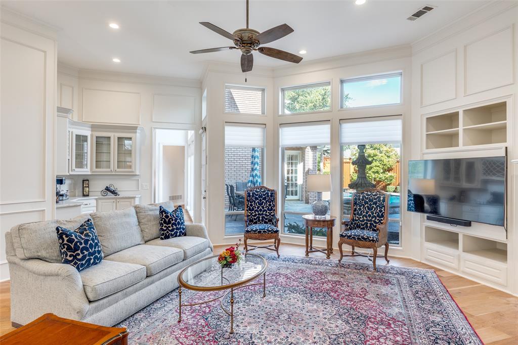 Willow Bend West Ph Iiia & Iiib - Residential