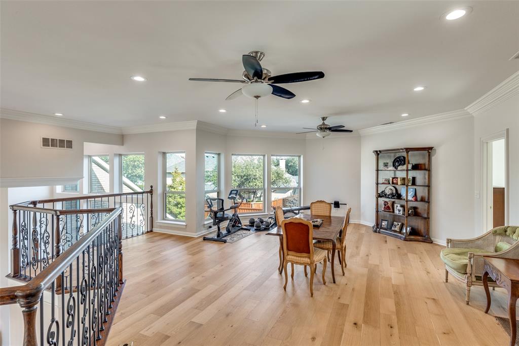 Willow Bend West Ph Iiia & Iiib - Residential