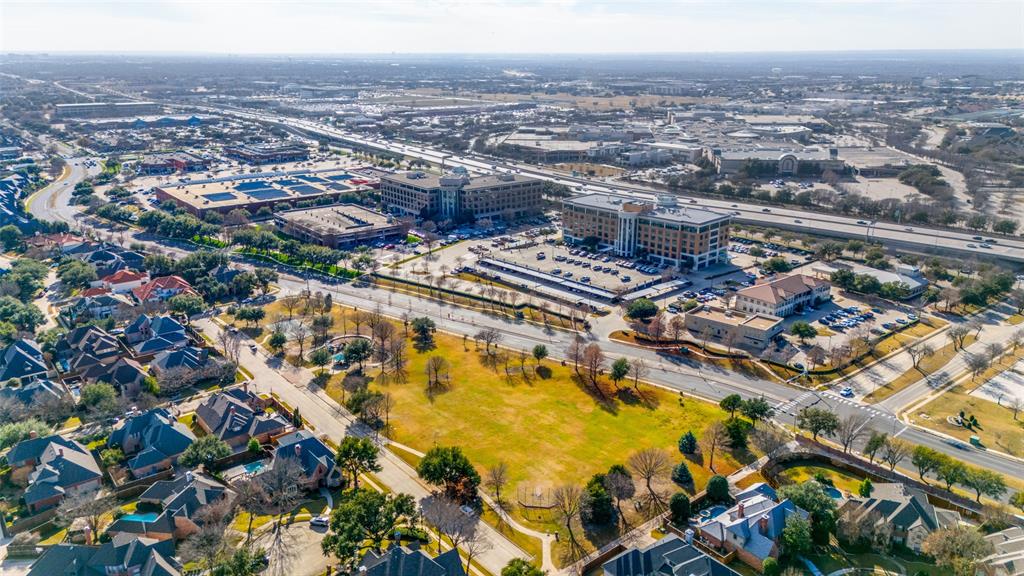 Willow Bend West Ph Iiia & Iiib - Residential