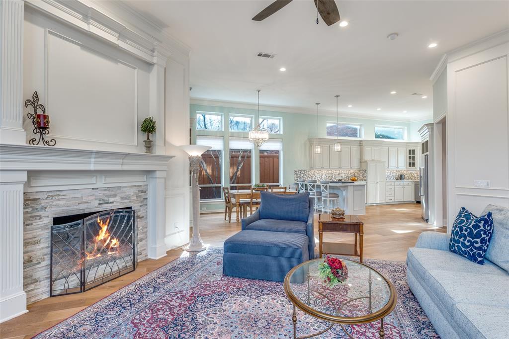 Willow Bend West Ph Iiia & Iiib - Residential