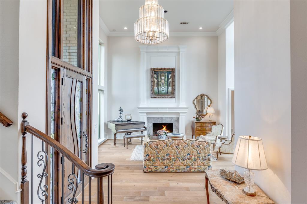 Willow Bend West Ph Iiia & Iiib - Residential