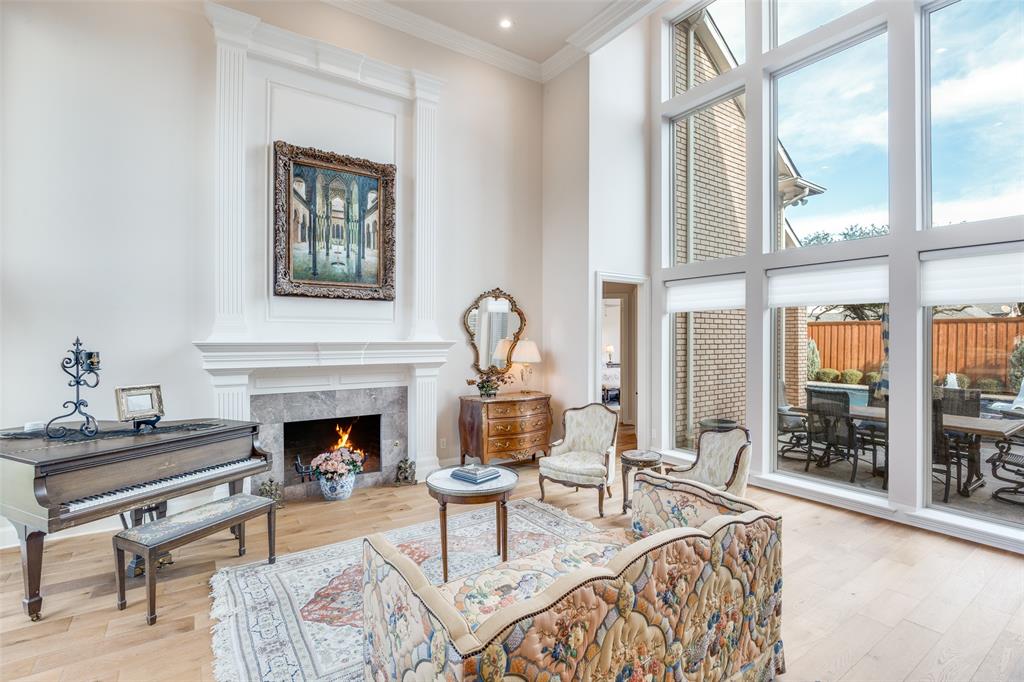 Willow Bend West Ph Iiia & Iiib - Residential