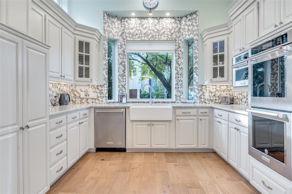 Willow Bend West Ph Iiia & Iiib - Residential