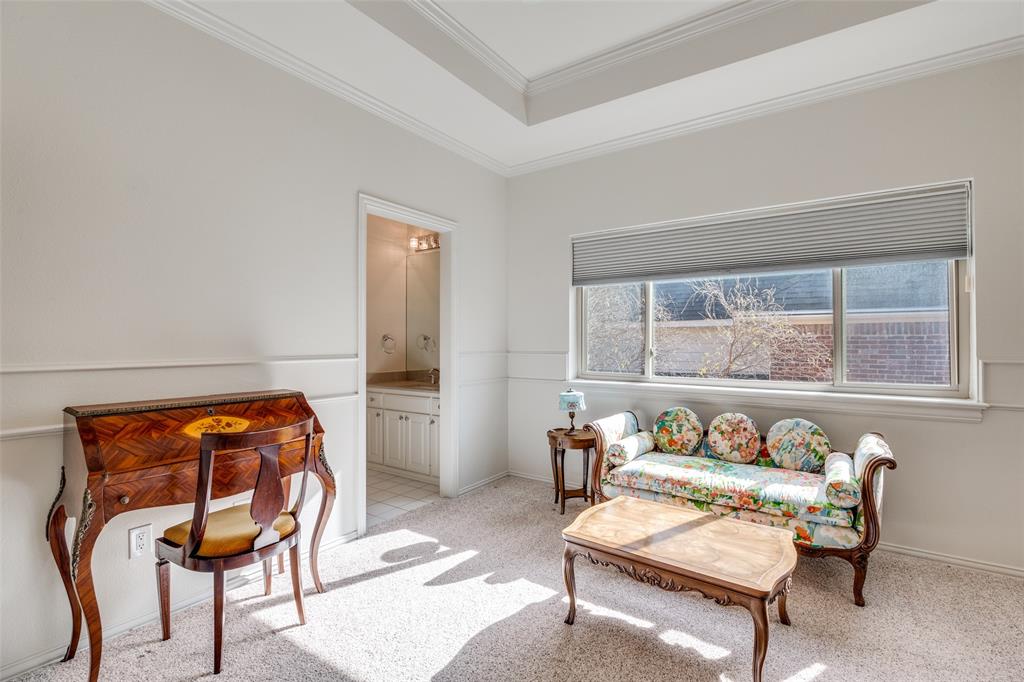 Willow Bend West Ph Iiia & Iiib - Residential