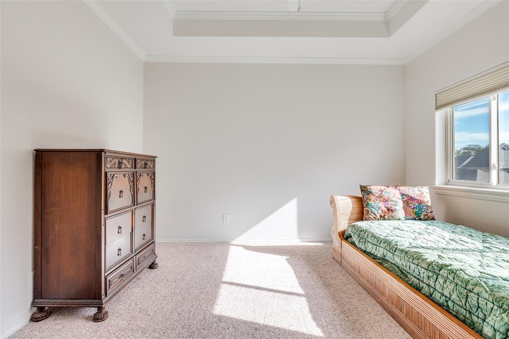 Willow Bend West Ph Iiia & Iiib - Residential