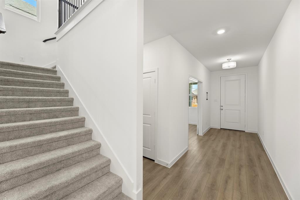 3642 Saffron Drive