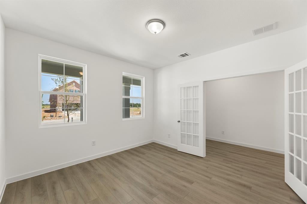 3642 Saffron Drive