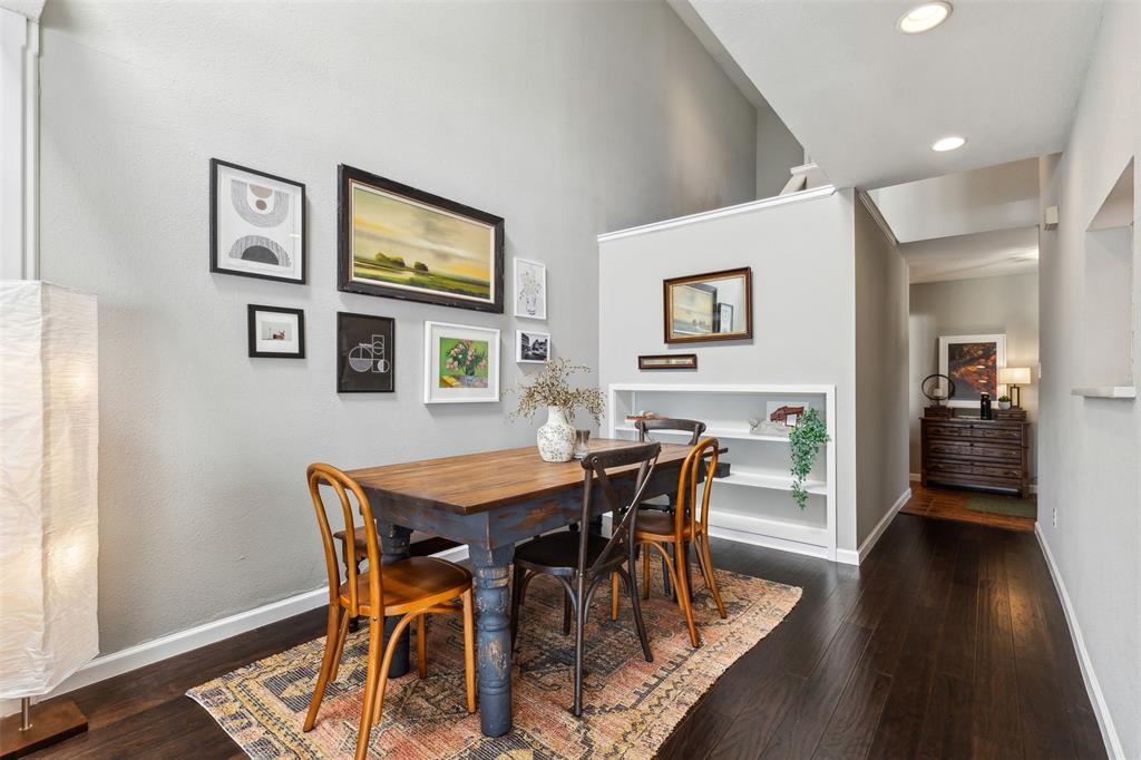 4715 Collinwood Avenue