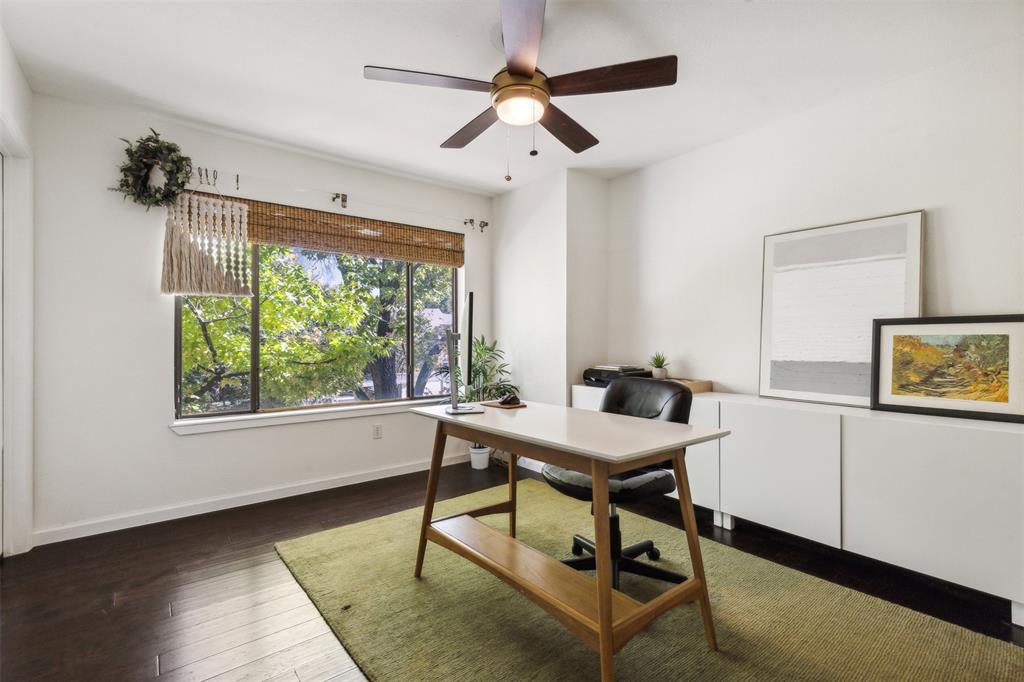 Sanguinet Condo Apts Ph 1 - Residential