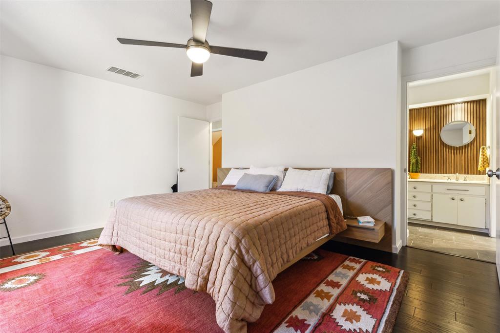 Sanguinet Condo Apts Ph 1 - Residential